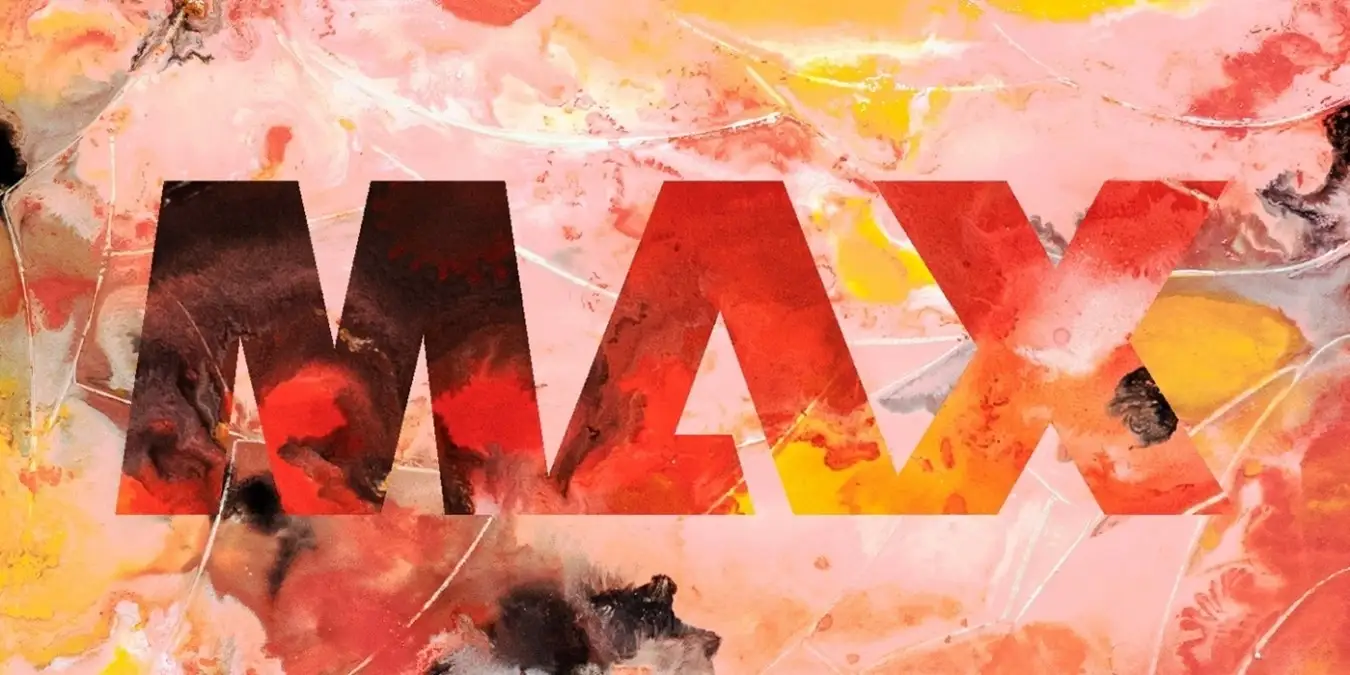 クリエイターの祭典「Adobe MAX Japan 2023」が11月16日に開催