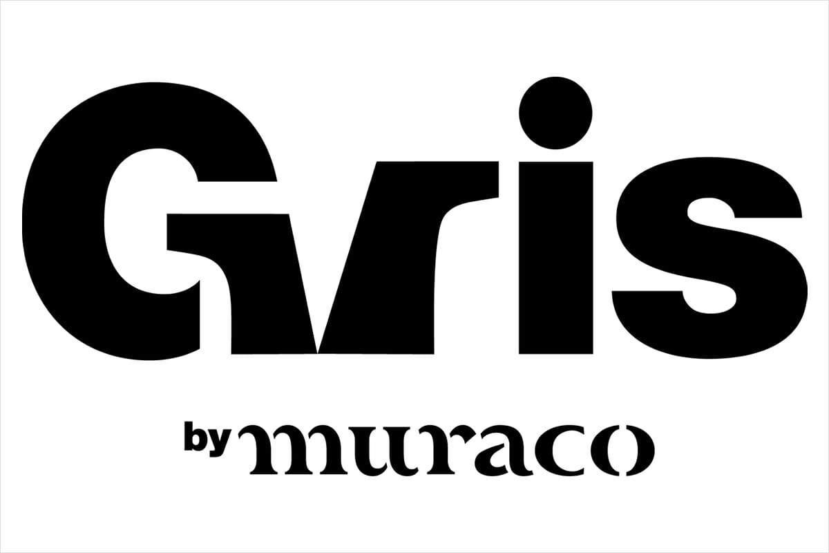 gris　ロゴ画像